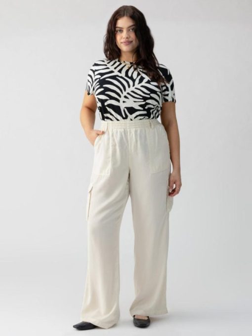Urbanunited.shop445d87d271 3