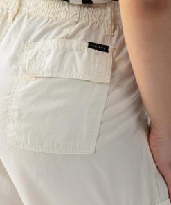 Urbanunited.shop445d87d271 4