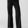 Urbanunited.shop44a0a814c1 1