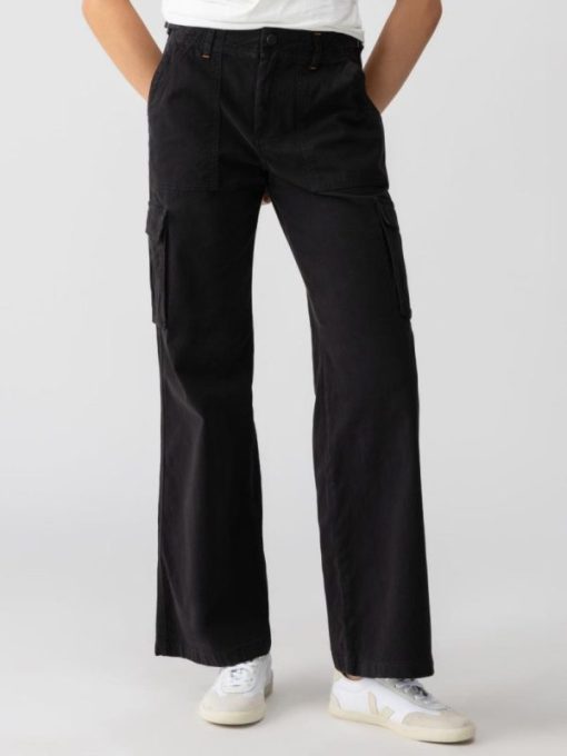Urbanunited.shop44a0a814c1 1