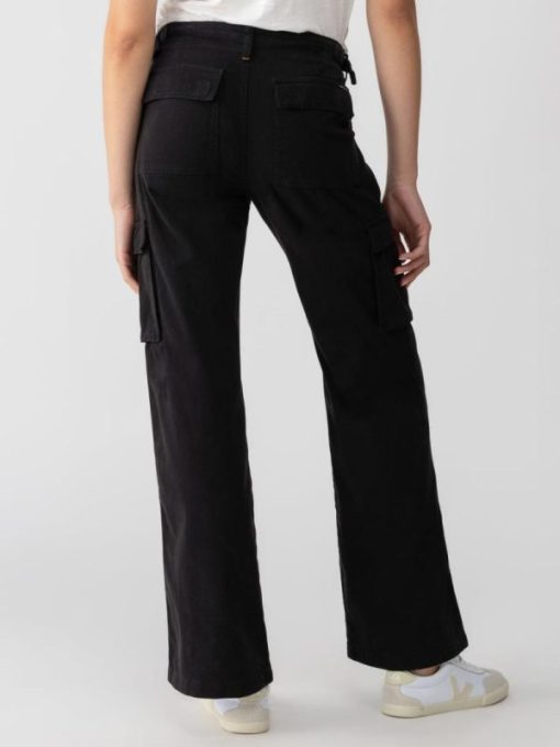 Urbanunited.shop44a0a814c1 2
