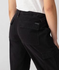 Urbanunited.shop44a0a814c1 3