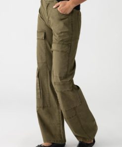 Urbanunited.shop44bad4555b 1