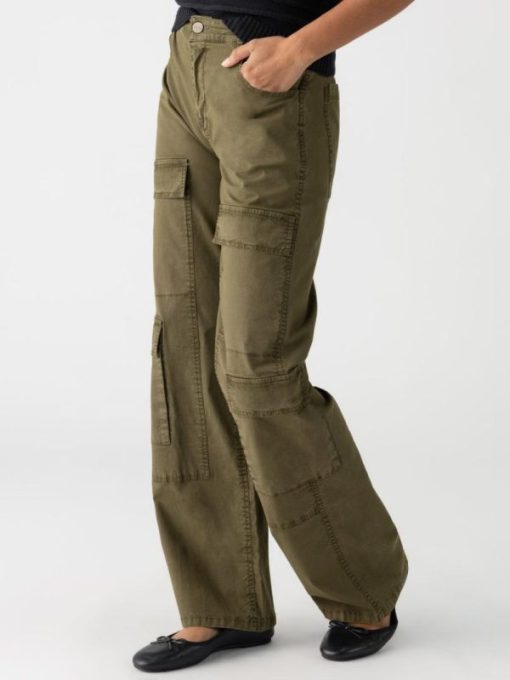 Urbanunited.shop44bad4555b 1