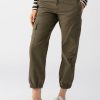 Urbanunited.shop44ff18008f 1