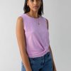 Urbanunited.shop45454c8ecc 1