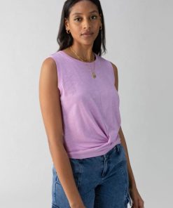 Urbanunited.shop45454c8ecc 1