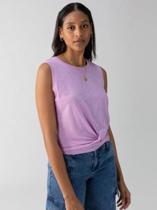 Urbanunited.shop45454c8ecc 1