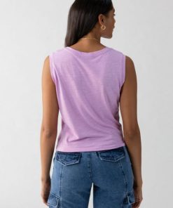 Urbanunited.shop45454c8ecc 2