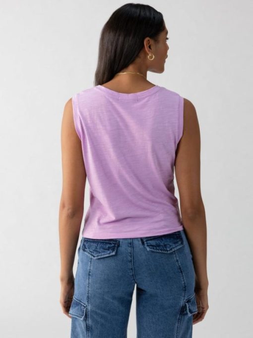 Urbanunited.shop45454c8ecc 2