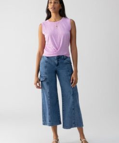 Urbanunited.shop45454c8ecc 3