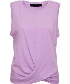 Urbanunited.shop45454c8ecc 4
