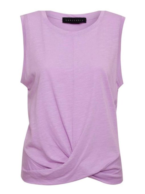 Urbanunited.shop45454c8ecc 4