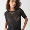 Urbanunited.shop4592ebc88f 1
