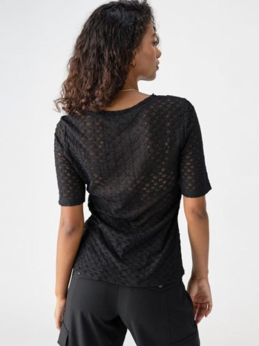 Urbanunited.shop4592ebc88f 2