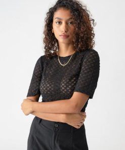 Urbanunited.shop4592ebc88f 3