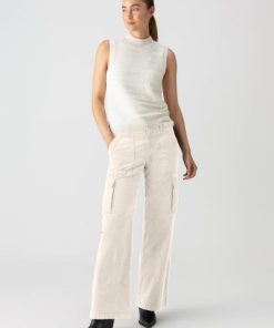 Urbanunited.shop46bc6d924d 3