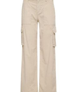 Urbanunited.shop46bc6d924d 4