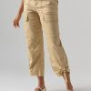 Urbanunited.shop46c04e8df7 1