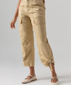 Urbanunited.shop46c04e8df7 1
