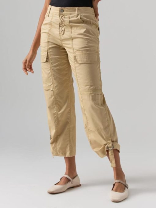 Urbanunited.shop46c04e8df7 1
