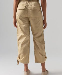 Urbanunited.shop46c04e8df7 2