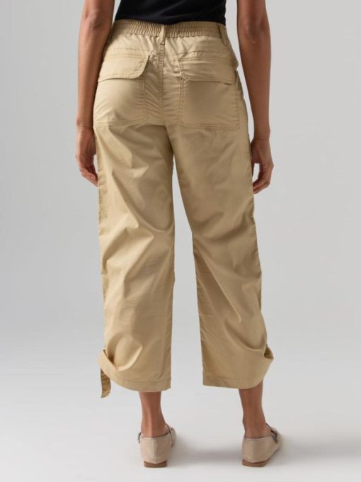 Urbanunited.shop46c04e8df7 2