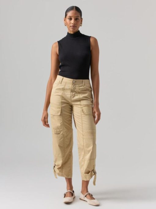 Urbanunited.shop46c04e8df7 3