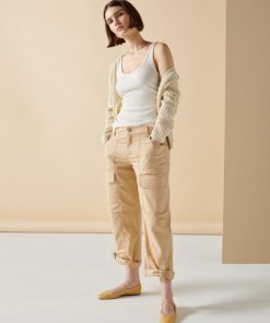 Urbanunited.shop46c04e8df7 4