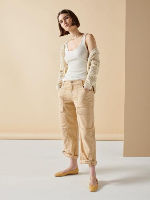 Urbanunited.shop46c04e8df7 4