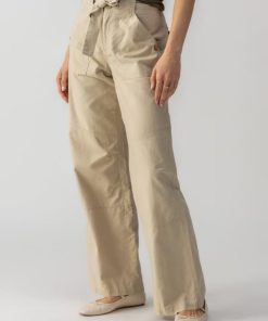 Urbanunited.shop47e7913d05 1