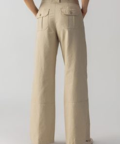 Urbanunited.shop47e7913d05 2