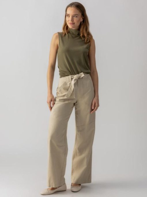 Urbanunited.shop47e7913d05 3