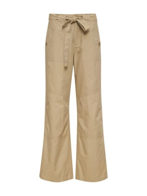 Urbanunited.shop47e7913d05 4