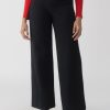 Urbanunited.shop4932b1ffff 1