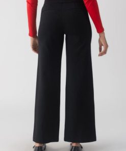 Urbanunited.shop4932b1ffff 2