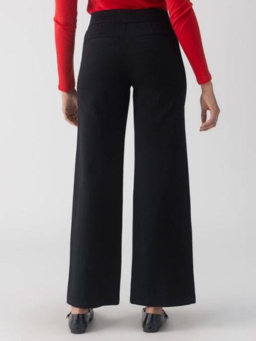 Urbanunited.shop4932b1ffff 2