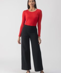 Urbanunited.shop4932b1ffff 3