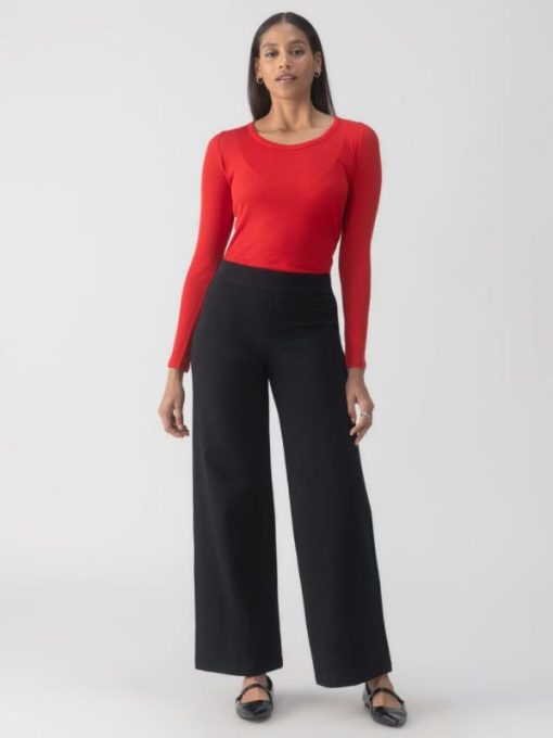 Urbanunited.shop4932b1ffff 3