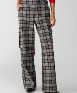 Urbanunited.shop499c80ca05 1