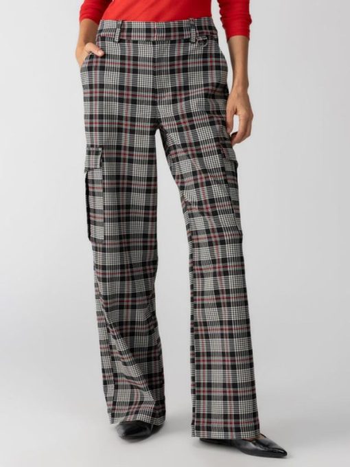 Urbanunited.shop499c80ca05 1
