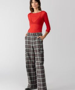 Urbanunited.shop499c80ca05 3