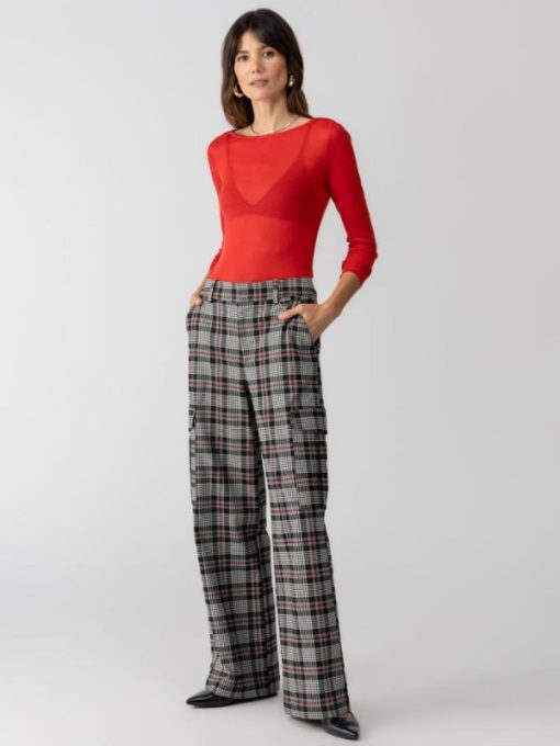 Urbanunited.shop499c80ca05 3