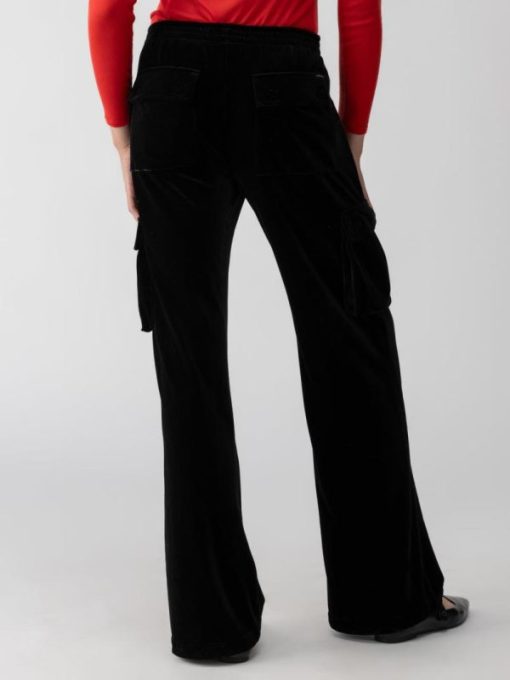 Urbanunited.shop4a3e35cda8 3