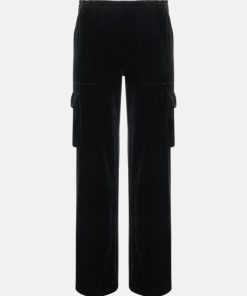 Urbanunited.shop4a3e35cda8 6