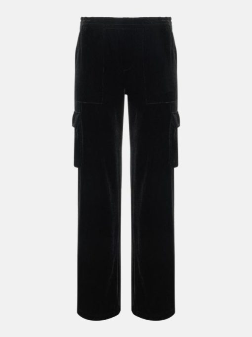Urbanunited.shop4a3e35cda8 6