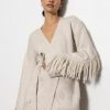 Urbanunited.shop4a8135ee81 1