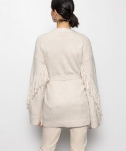 Urbanunited.shop4a8135ee81 3