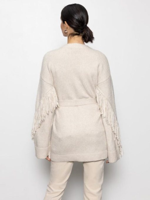 Urbanunited.shop4a8135ee81 3