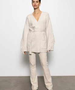 Urbanunited.shop4a8135ee81 6